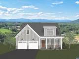 71B Miranda Crossing - Photo 24