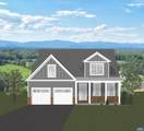 71B Miranda Crossing - Photo 25