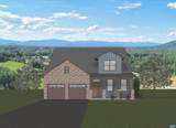 71B Miranda Crossing - Photo 26