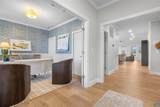 71B Miranda Crossing - Photo 3