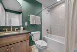71B Miranda Crossing - Photo 5