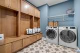 71B Miranda Crossing - Photo 6