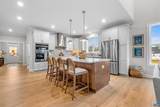 71B Miranda Crossing - Photo 7
