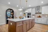 71B Miranda Crossing - Photo 8