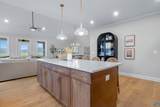 71B Miranda Crossing - Photo 9