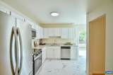 144 Lake Saponi Dr - Photo 11