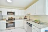 144 Lake Saponi Dr - Photo 17