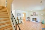 144 Lake Saponi Dr - Photo 4
