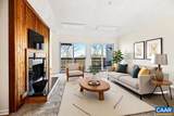 2084 Stone Ridge Condos - Photo 1