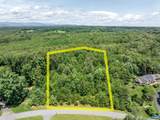 0 Millhouse Dr - Photo 1