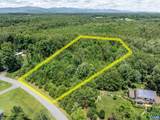 0 Millhouse Dr - Photo 2