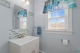 3258 River Rd - Photo 10