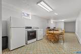 3258 River Rd - Photo 11