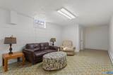 3258 River Rd - Photo 12
