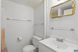 3258 River Rd - Photo 13