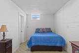 3258 River Rd - Photo 14