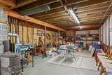3258 River Rd - Photo 15