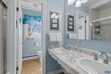3258 River Rd - Photo 16