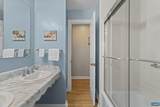 3258 River Rd - Photo 17