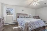 3258 River Rd - Photo 18