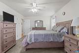 3258 River Rd - Photo 19