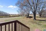 3258 River Rd - Photo 2