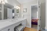 3258 River Rd - Photo 20