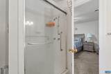 3258 River Rd - Photo 21