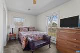 3258 River Rd - Photo 22