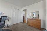 3258 River Rd - Photo 23