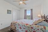 3258 River Rd - Photo 24