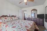 3258 River Rd - Photo 25