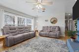 3258 River Rd - Photo 26