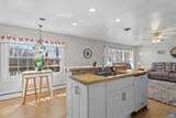 3258 River Rd - Photo 27