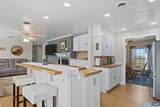3258 River Rd - Photo 28