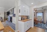3258 River Rd - Photo 29