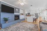3258 River Rd - Photo 3