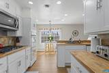 3258 River Rd - Photo 30