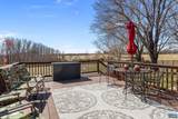3258 River Rd - Photo 31