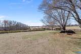 3258 River Rd - Photo 32