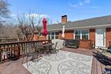 3258 River Rd - Photo 33