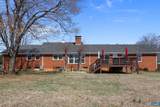 3258 River Rd - Photo 34