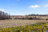 3258 River Rd - Photo 35