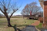 3258 River Rd - Photo 36