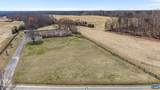 3258 River Rd - Photo 37