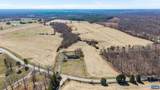 3258 River Rd - Photo 38