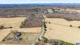 3258 River Rd - Photo 39