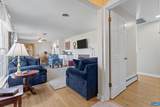 3258 River Rd - Photo 4