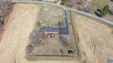 3258 River Rd - Photo 40