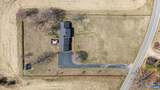 3258 River Rd - Photo 41